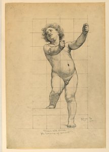Study for 