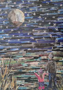 Starry Night