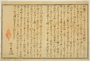 Preface, from the illustrated book 