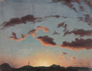Cloud Study