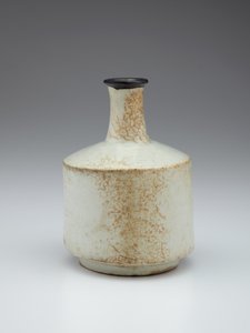Bottle
