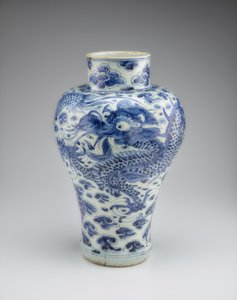 Jar