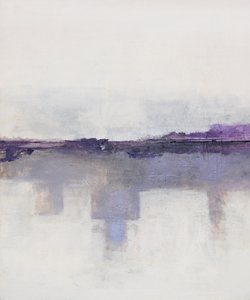 City Reflection by Kristin Brin