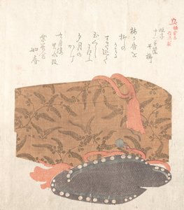 History of Kamakura