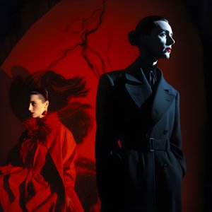 The One Hundred and Seventeenth Image Since Human Memory 3 by Kurt Heppke