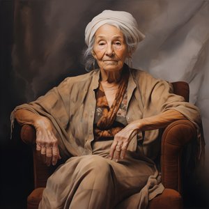 The 162nd Picture Since the World Laughed Again for the Second Time 1 by Kurt Heppke