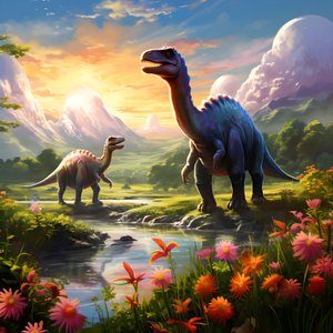 The Forty-Sixth Picture Since Knowledge Spread 4 by Kurt Heppke