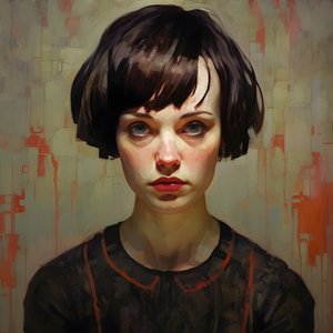 The Forty-Fourth Picture Since Life Began 2 by Kurt Heppke