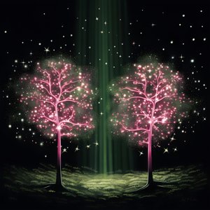 The 268th Picture Since the Second Time Human Remembrance 4 by Kurt Heppke