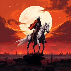 The Two Hundred and Fifteenth Picture Since the Second Time Starlight Dances in Cosmic Steps 1 by Kurt Heppke