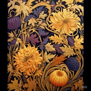 The 247th Image Since the Second Birth of Language 4 by Kurt Heppke