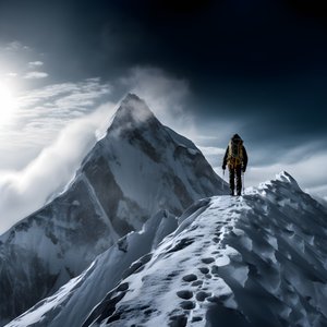 Success is Not Measured by the Position One Holds 2