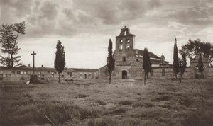 My God, How Lonely Are the Dead, Becquer by Kurt Hielscher