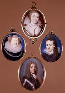 William, 2nd Lord Grey of Rolleston and 6th Baron North, Lady of the North Family and Dudley, 3rd Lord North