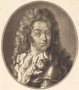 Nicolas Catinat, Marshal of France