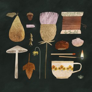 Autumn Collection