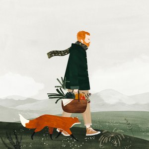 Two Friends