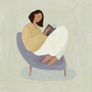 Sunday Relaxing, 2021