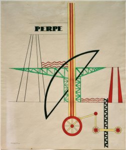 Perpe