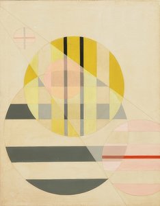 Z II. 1925
