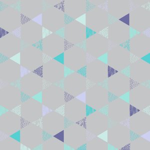 Star, 2014