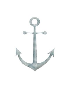 Anchor, c.2023