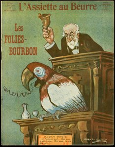 Cover of 