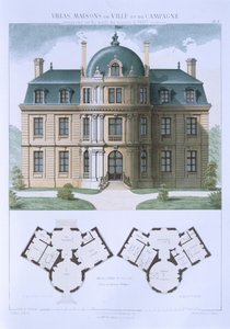 Design from 