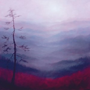 Alpine Pink