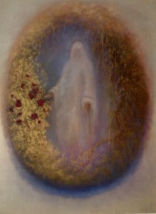 Benediction, 2024