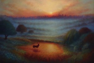 Beyond the Bracken, 2024