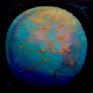 Opal II