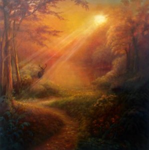 The Awakening