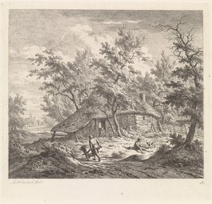 Farm