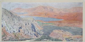 Delphi
