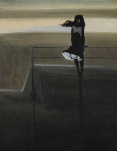 The Gust of Wind