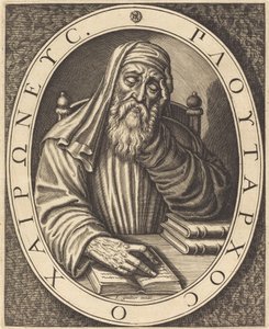 Plutarch
