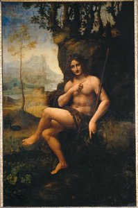 Bacchus