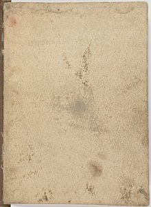 Code on the Flight of Birds