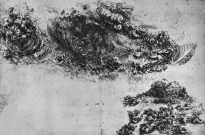 The Deluge