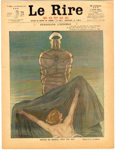 Cover of 