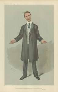 Mr Bonar Law