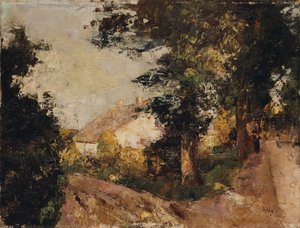 The Village