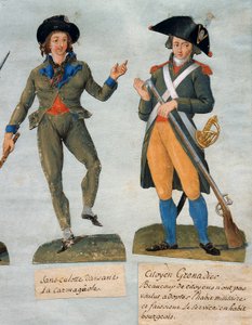 French Revolution