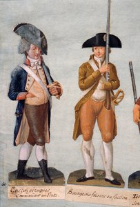 French Revolution