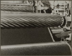 Double Shear