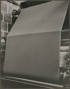 Rolling Printing