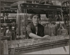 The Loom