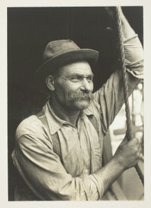 Untitled (Workman)