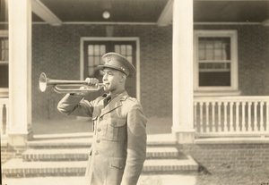 Untitled by Lewis Wickes Hine